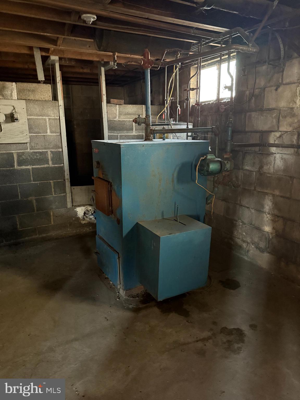 DUTCH HILL - Residential