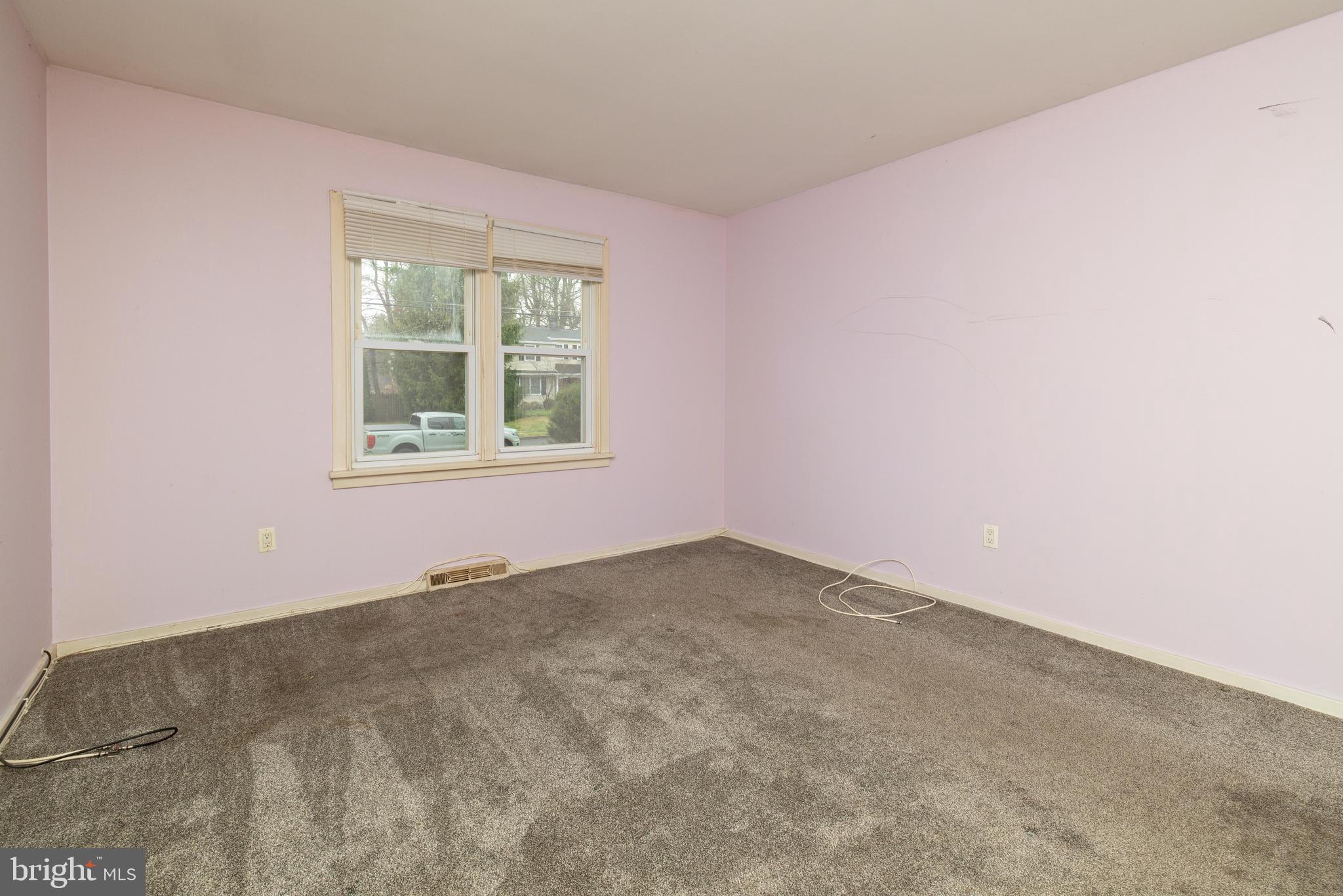 HATBORO LOFTS - Residential