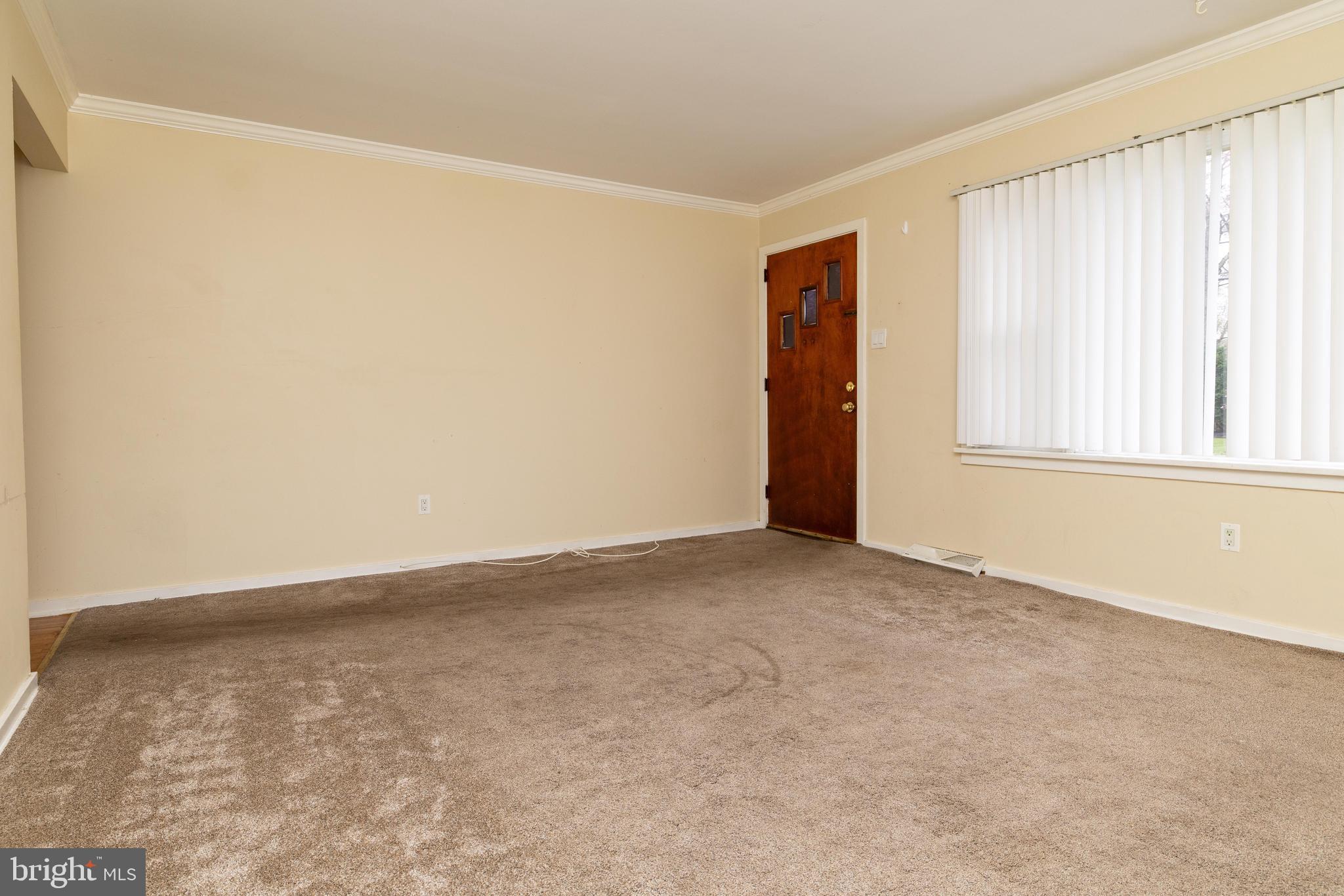 HATBORO LOFTS - Residential