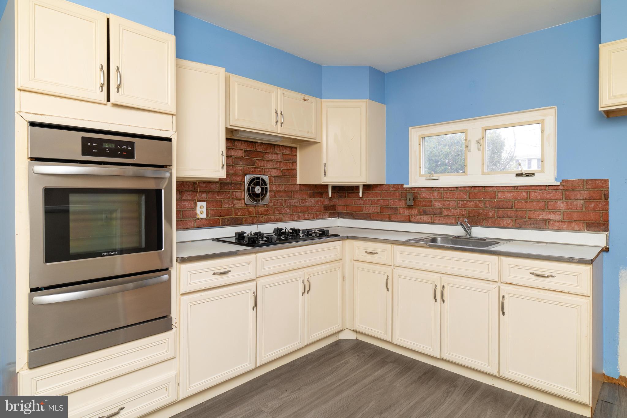 HATBORO LOFTS - Residential