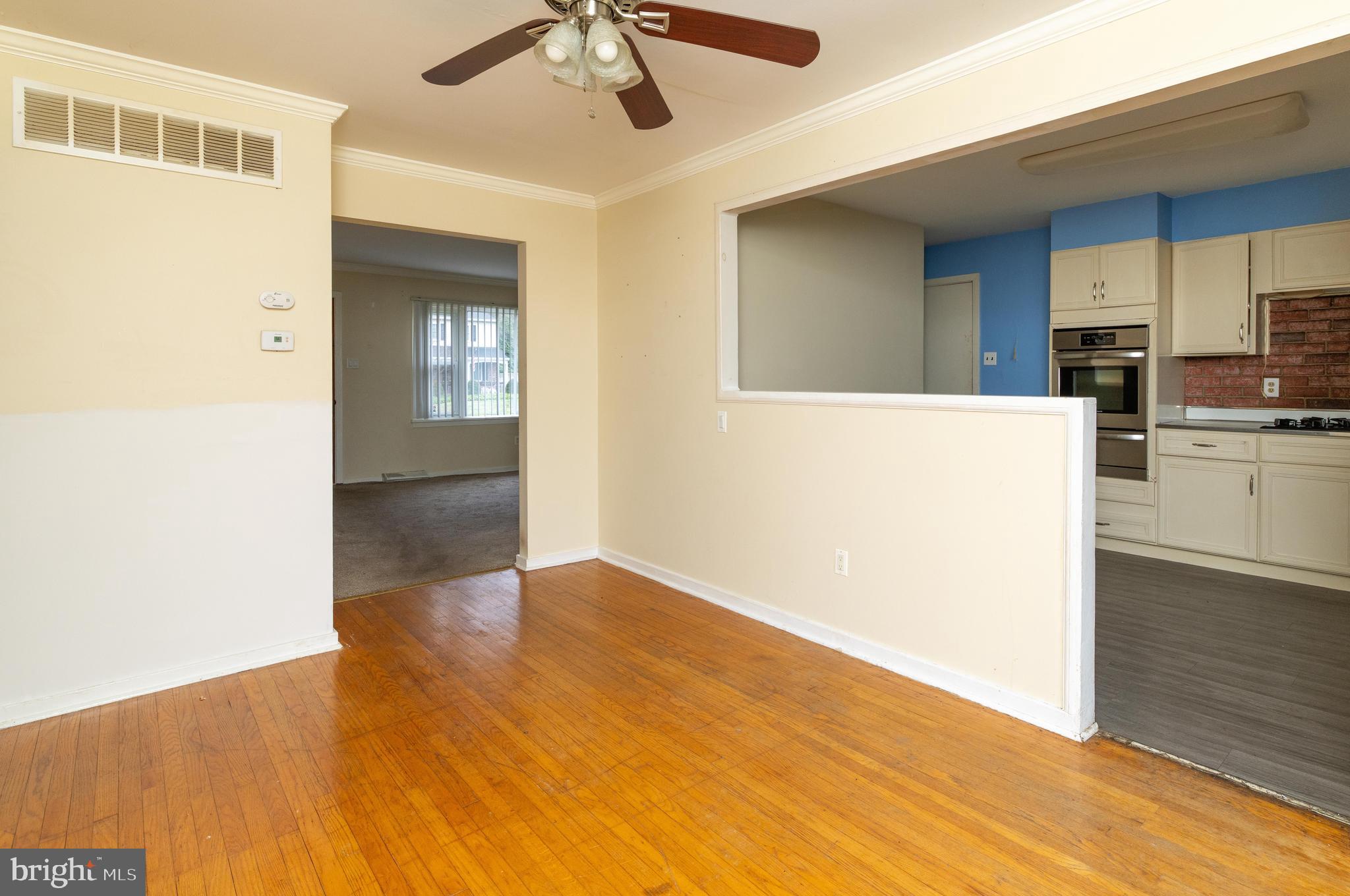 HATBORO LOFTS - Residential