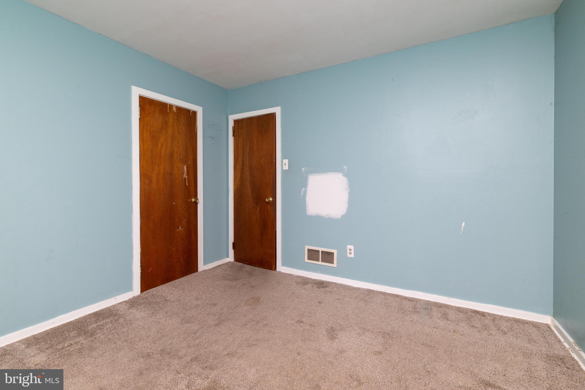 HATBORO LOFTS - Residential