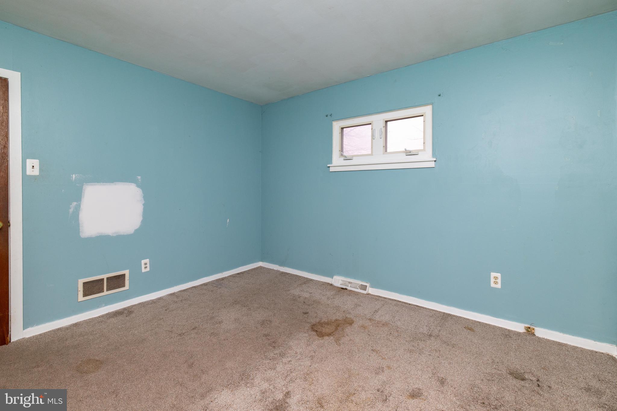 HATBORO LOFTS - Residential