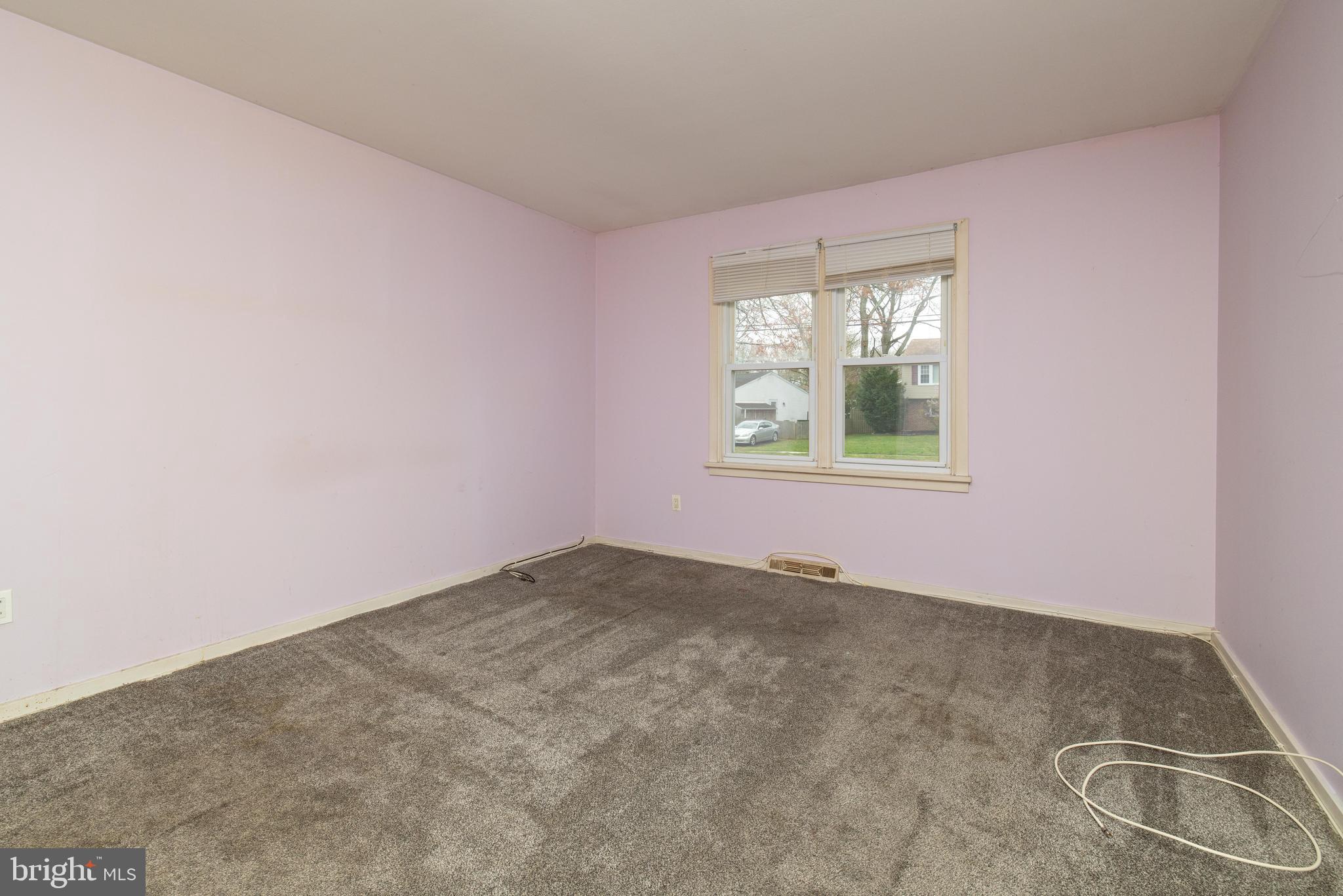 HATBORO LOFTS - Residential