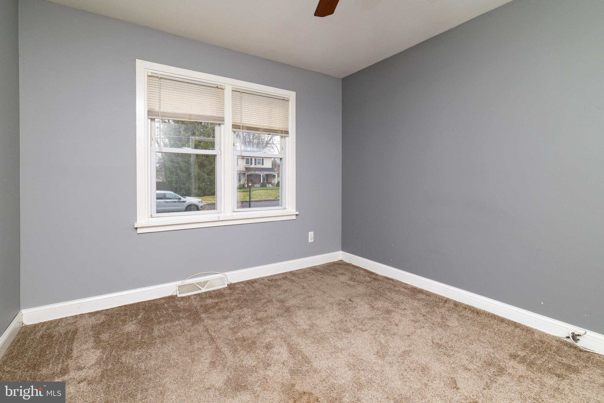 HATBORO LOFTS - Residential