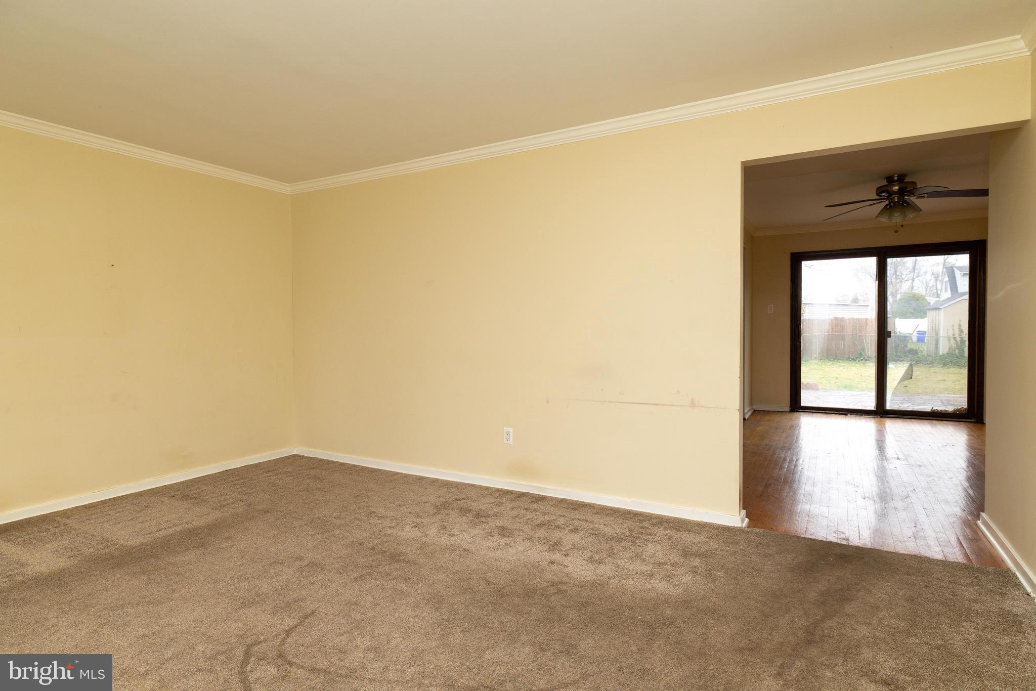 HATBORO LOFTS - Residential