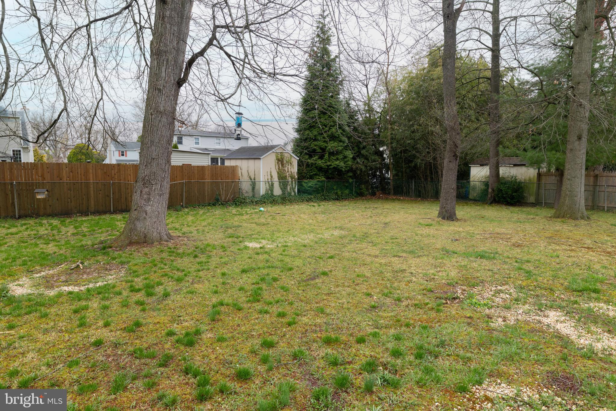 HATBORO LOFTS - Residential