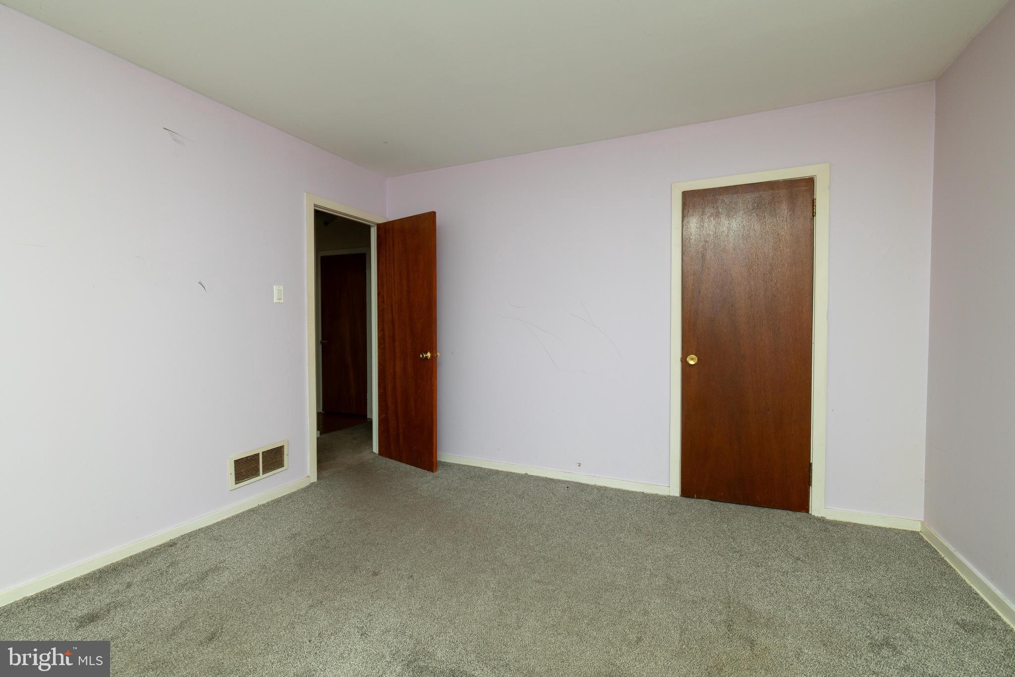 HATBORO LOFTS - Residential