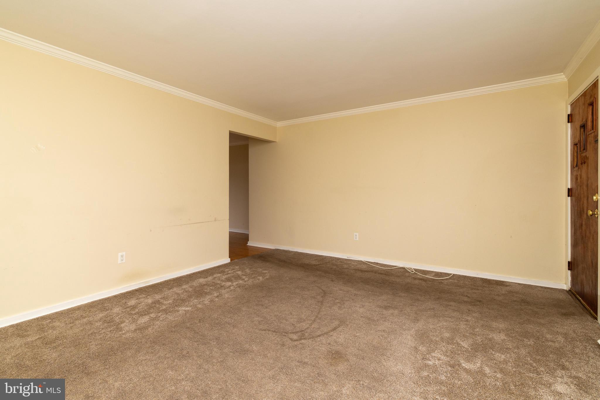 HATBORO LOFTS - Residential