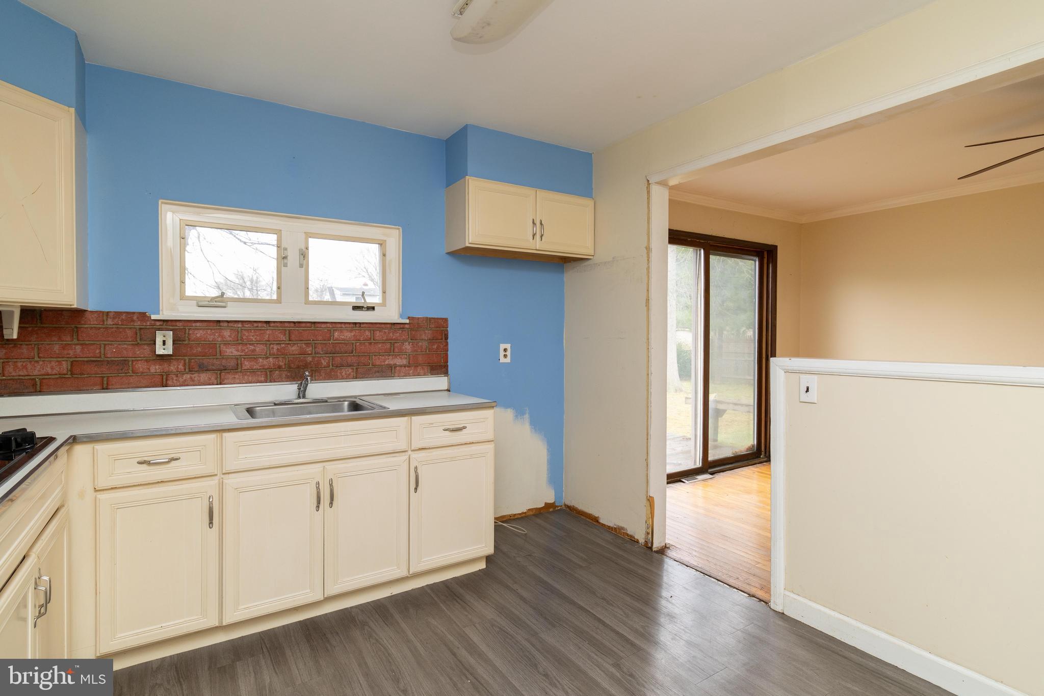 HATBORO LOFTS - Residential