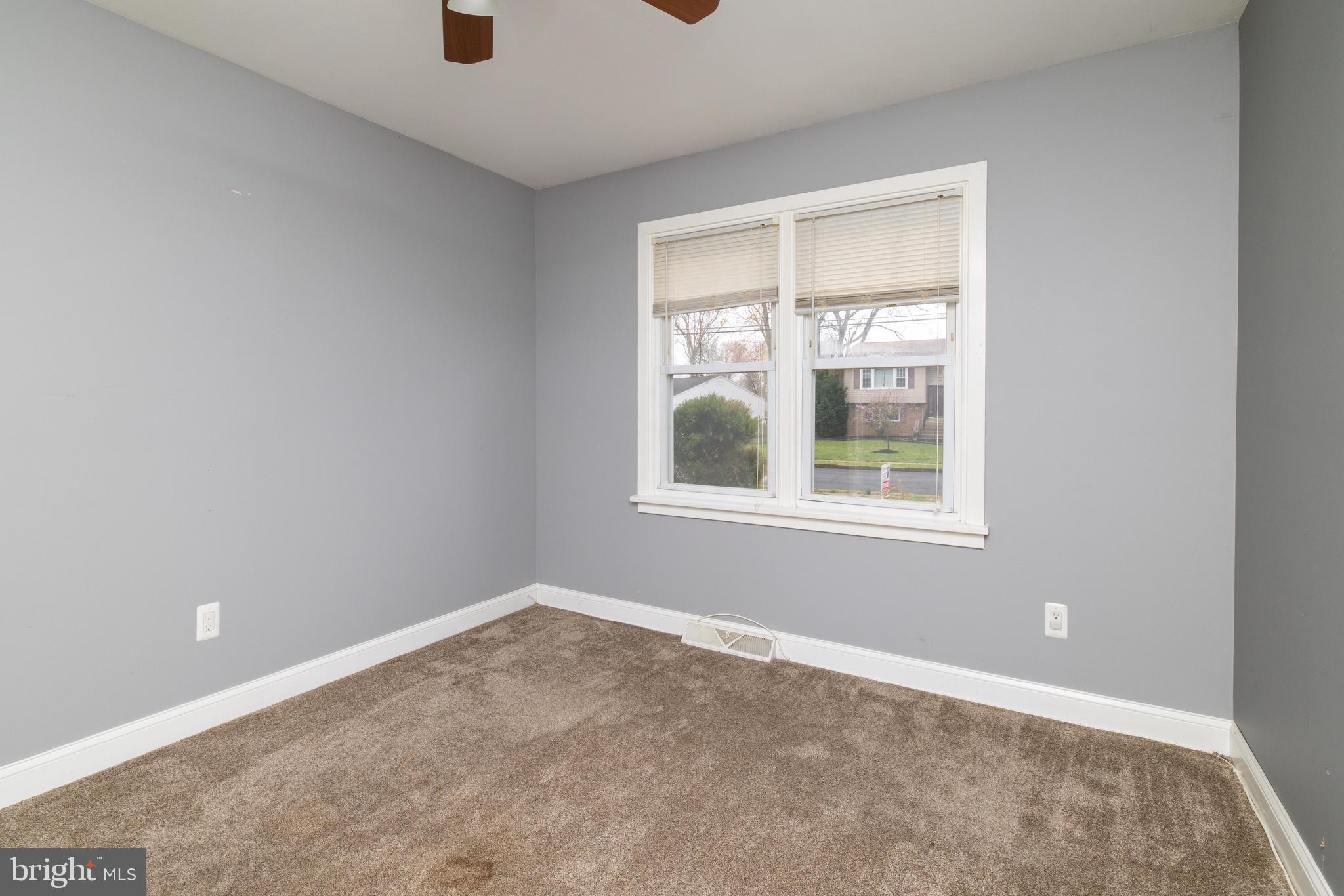 HATBORO LOFTS - Residential