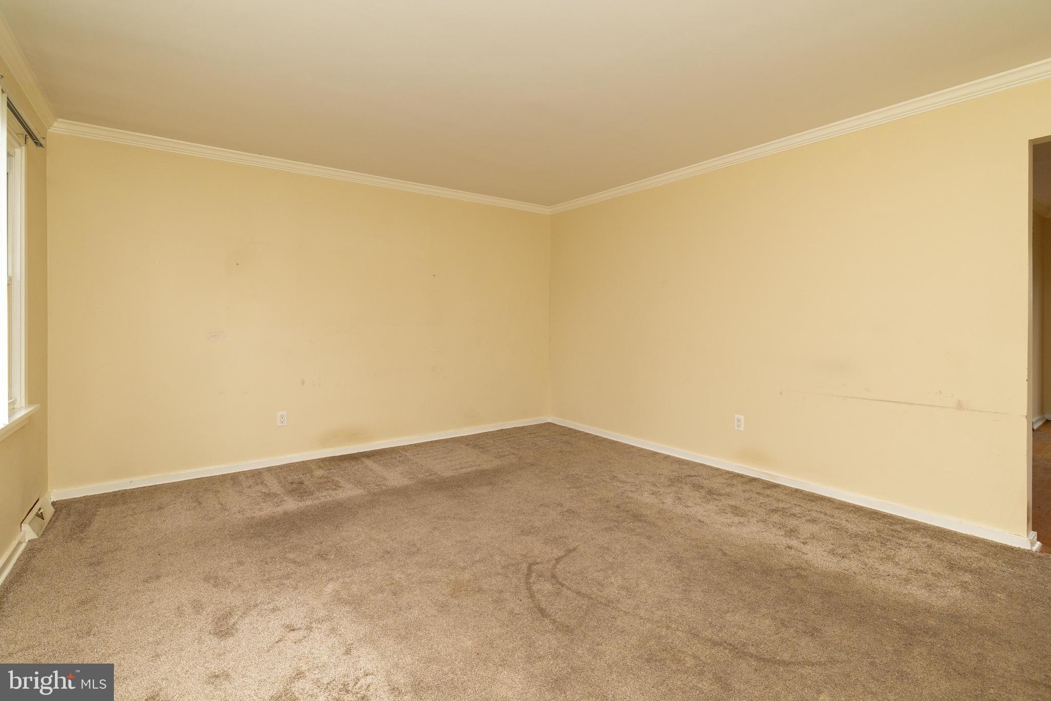 HATBORO LOFTS - Residential