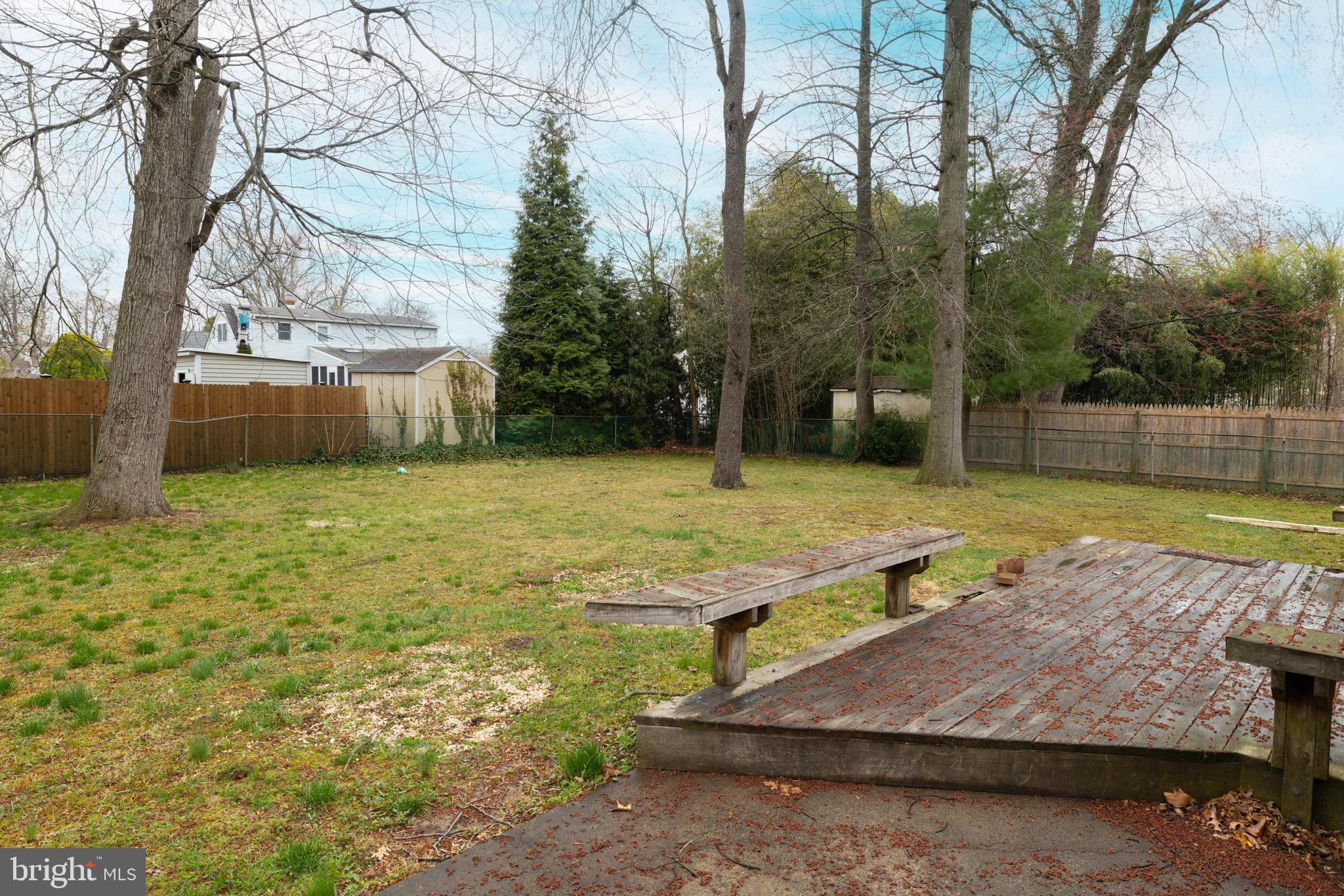 HATBORO LOFTS - Residential