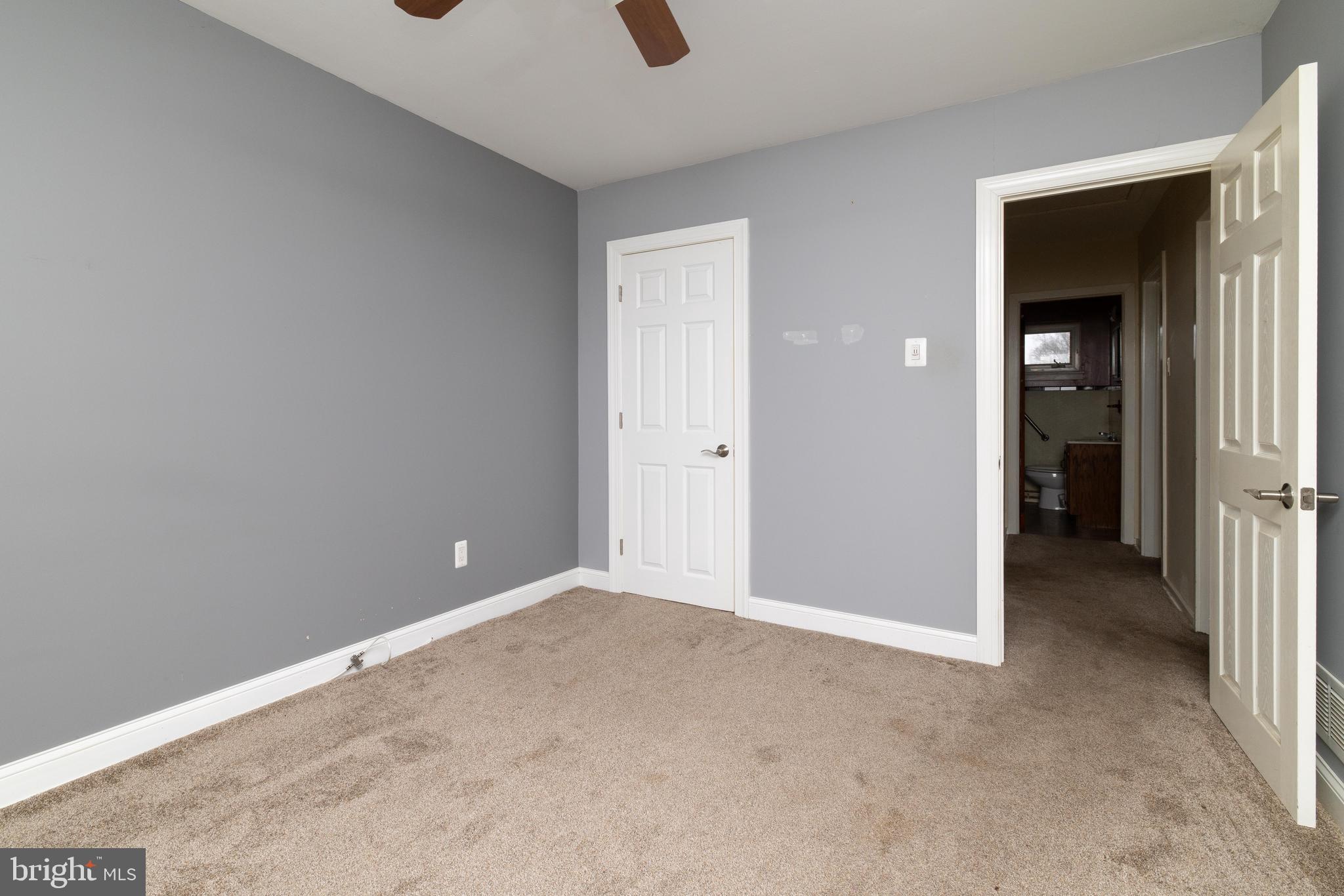 HATBORO LOFTS - Residential