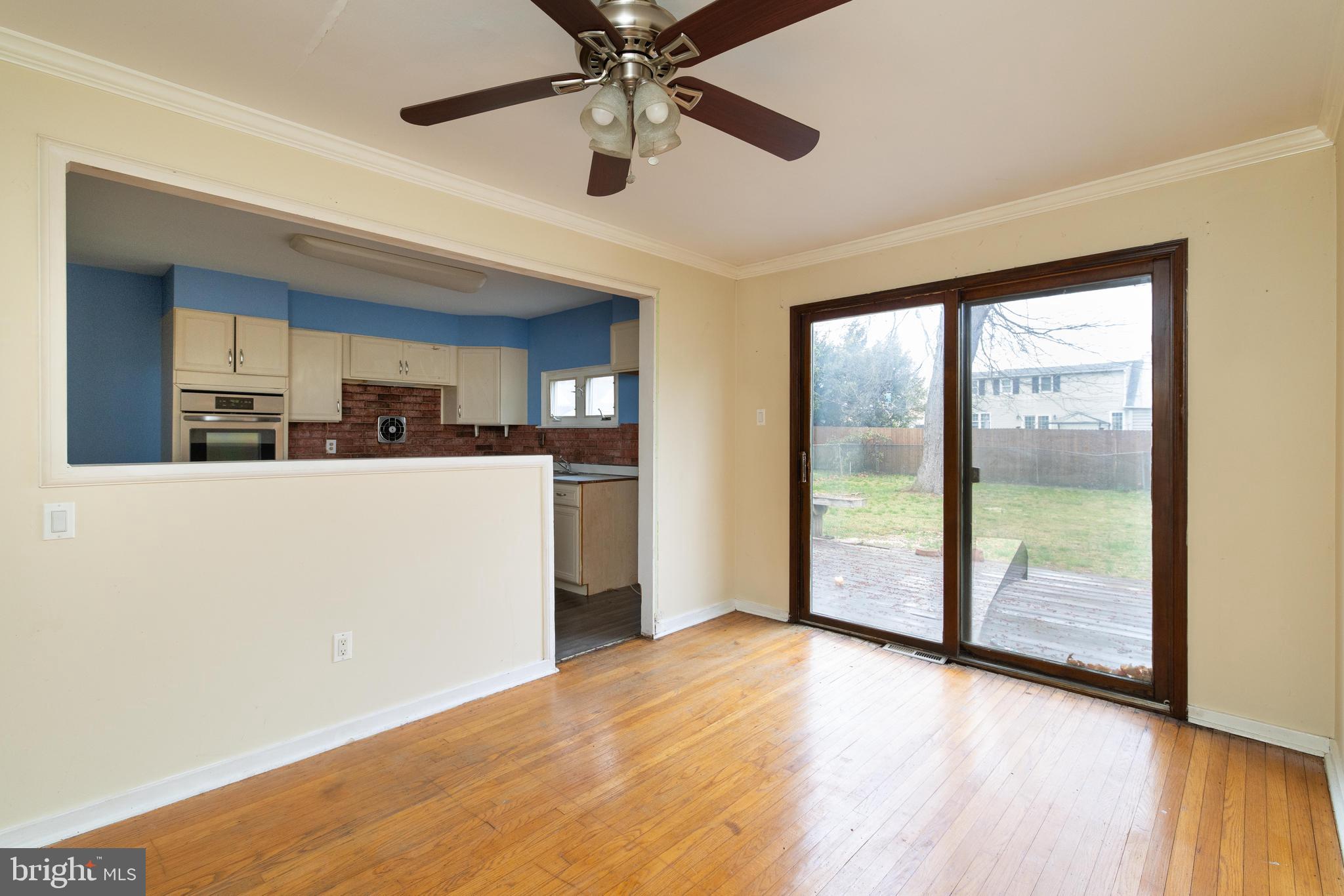 HATBORO LOFTS - Residential