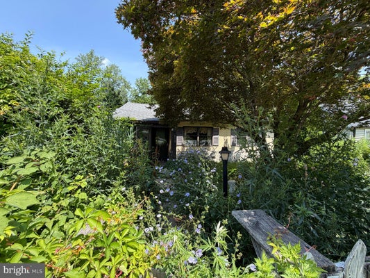 868 TYSON AVE, ABINGTON, PA 19001 - Image 4a29f3198243de2a4d7e27be4f033a80/3489314872