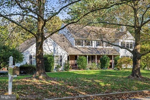 Photo for 2793 E FOX CHASE CIRCLE