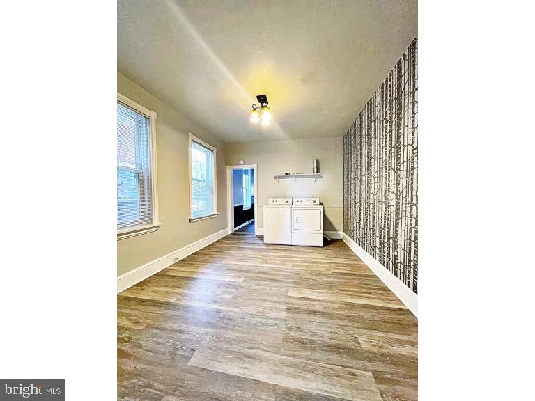 419 S HARRISON STREET