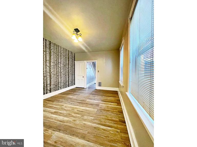 419 S HARRISON STREET