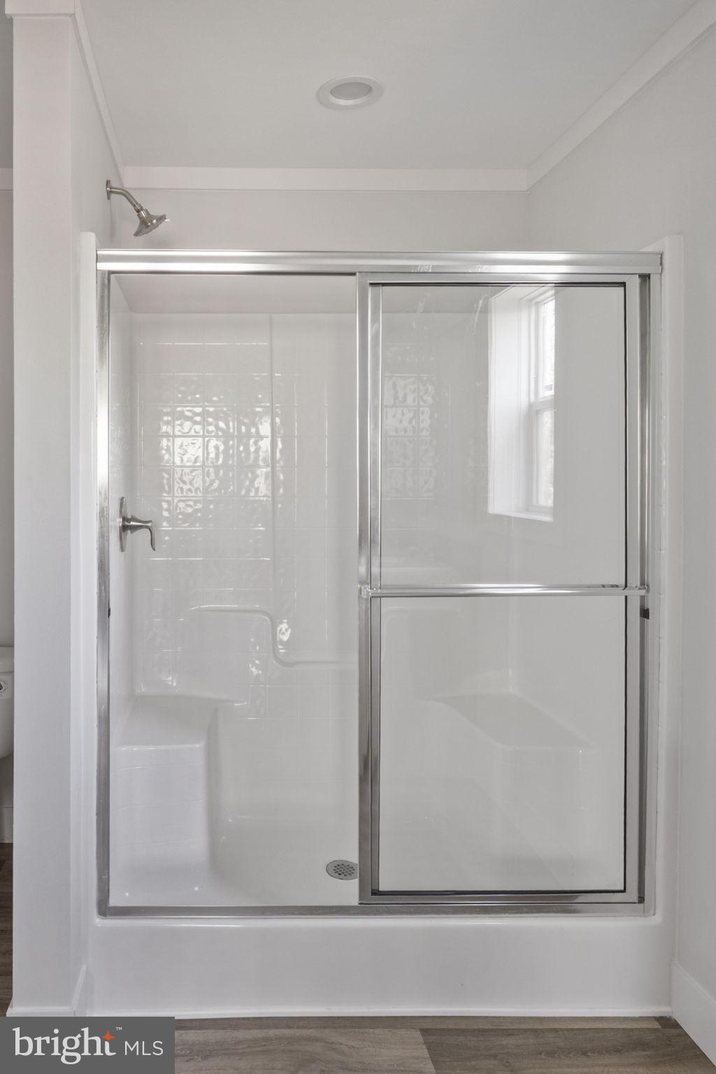 TOWN OF GORDONSVILLE - Residential