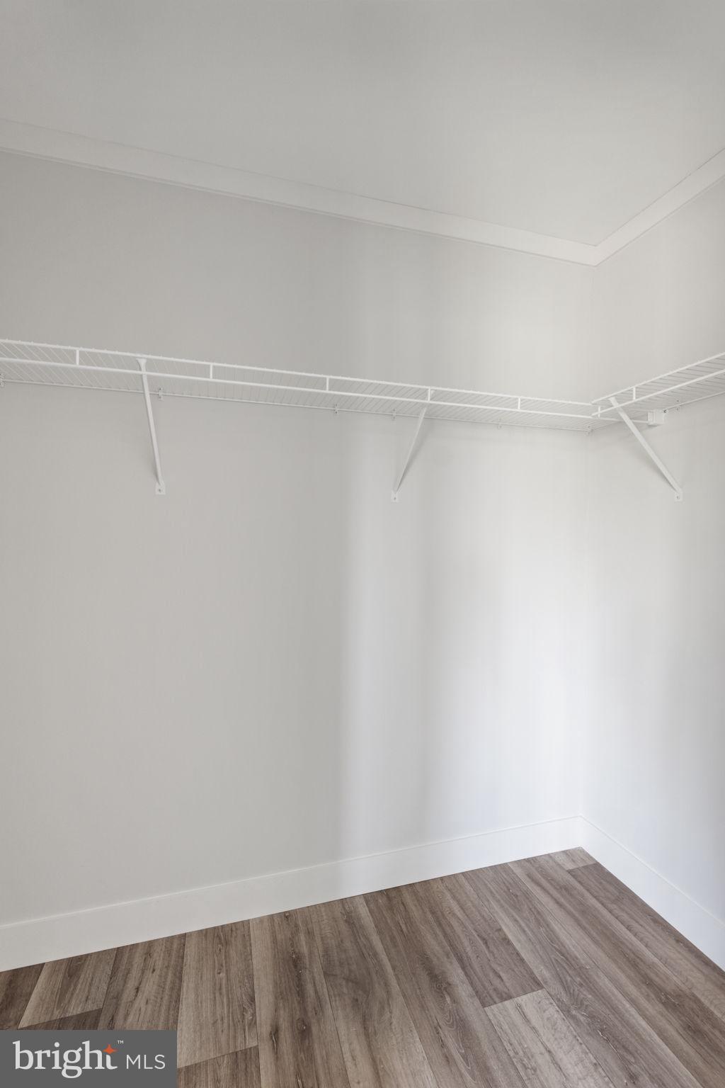 TOWN OF GORDONSVILLE - Residential