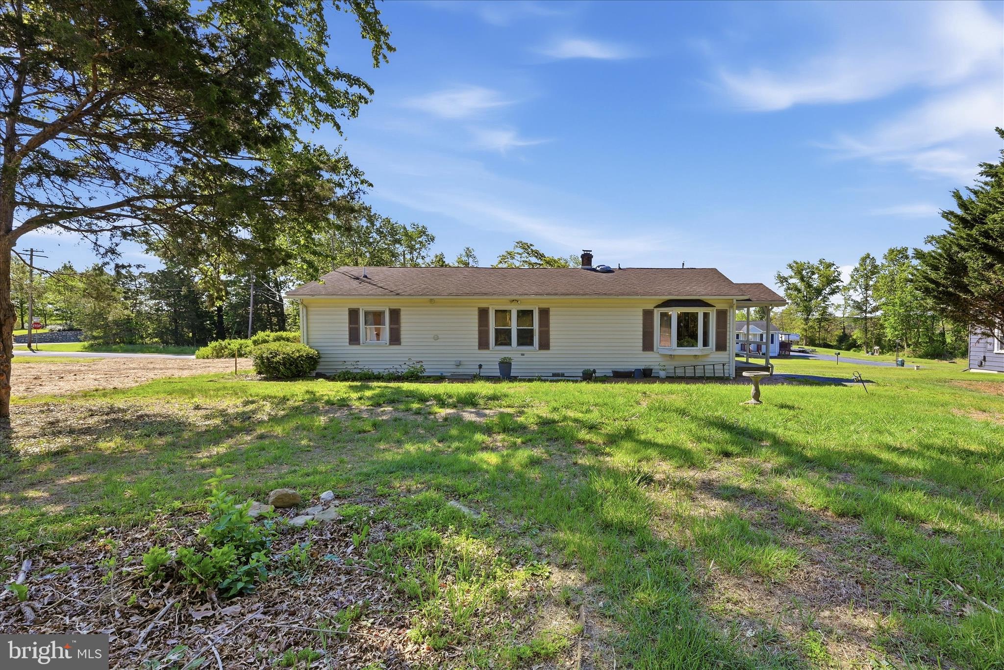 114 HARRISON LANE