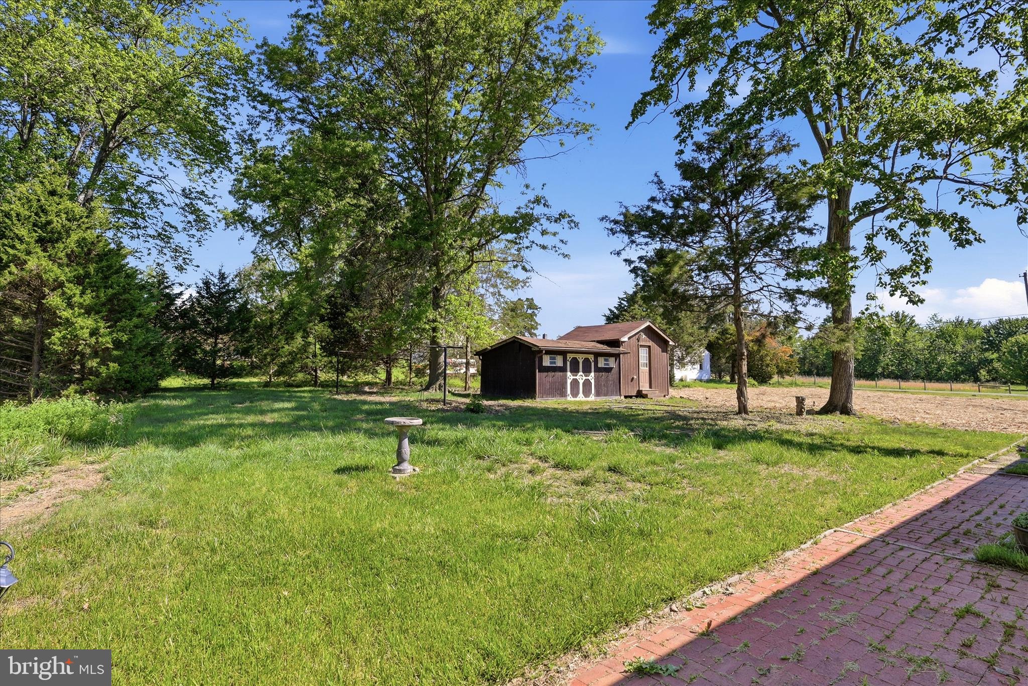 114 HARRISON LANE