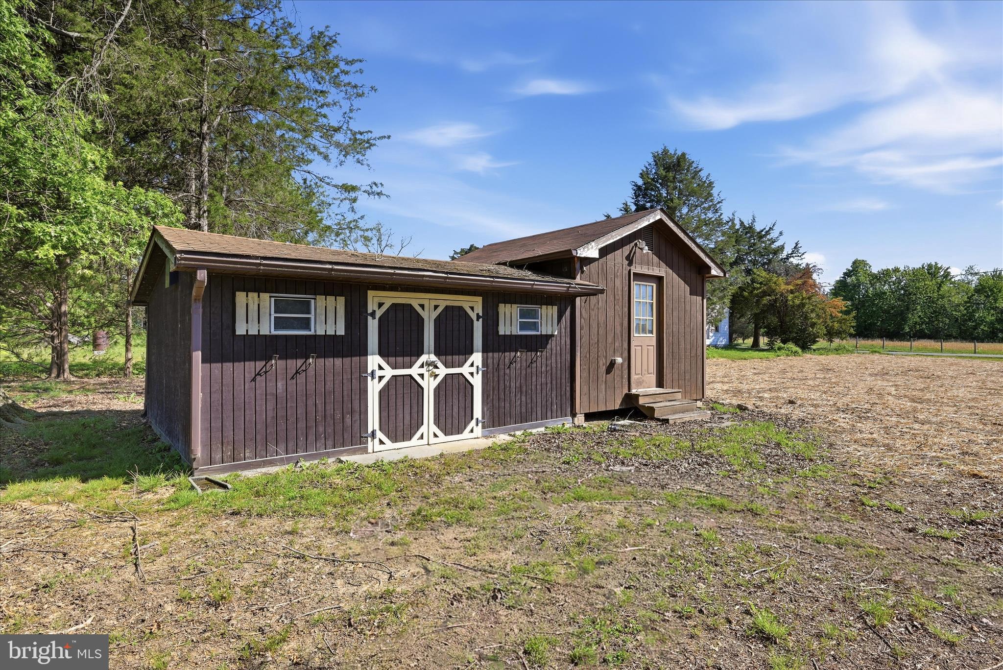 114 HARRISON LANE