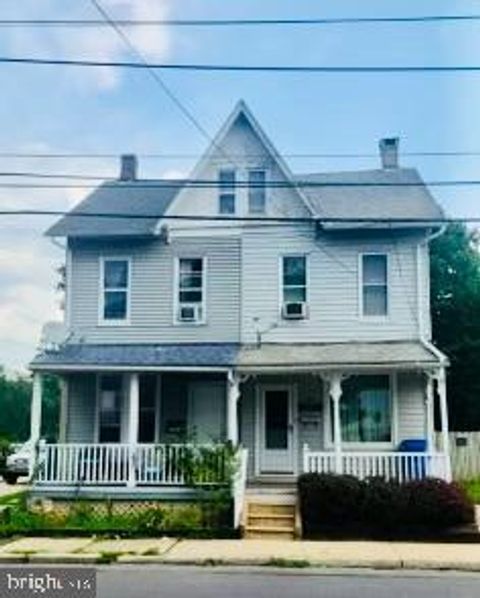 Featured picture for the property PABK2045952