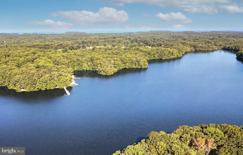 FAIRFAX STATION EAST - Residential