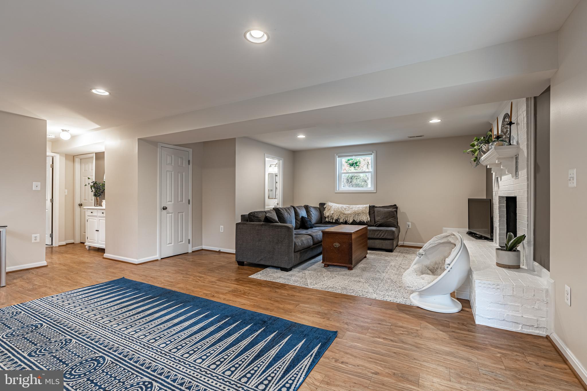 CHESAPEAKE HEIGHTS - Residential