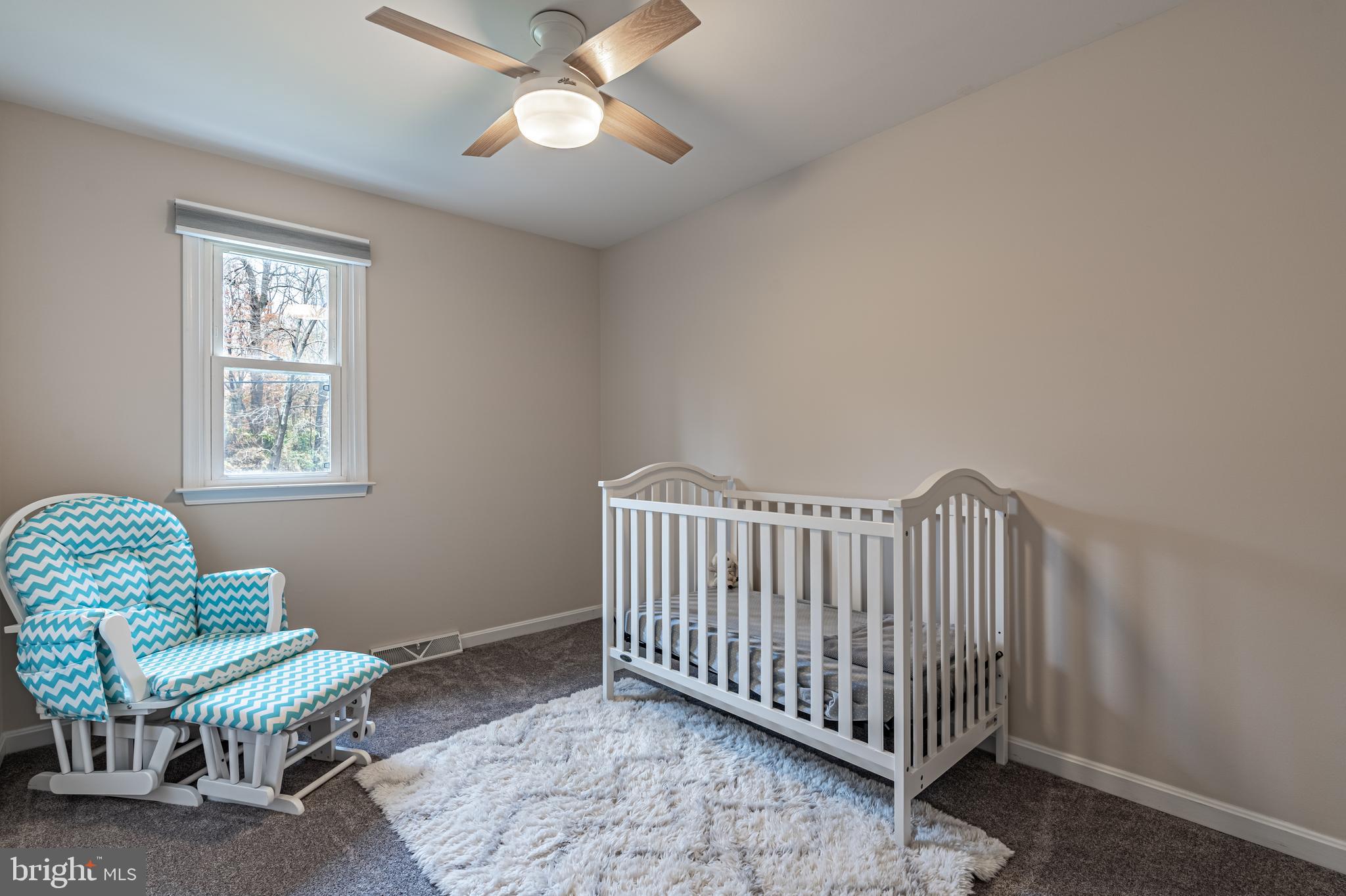 CHESAPEAKE HEIGHTS - Residential