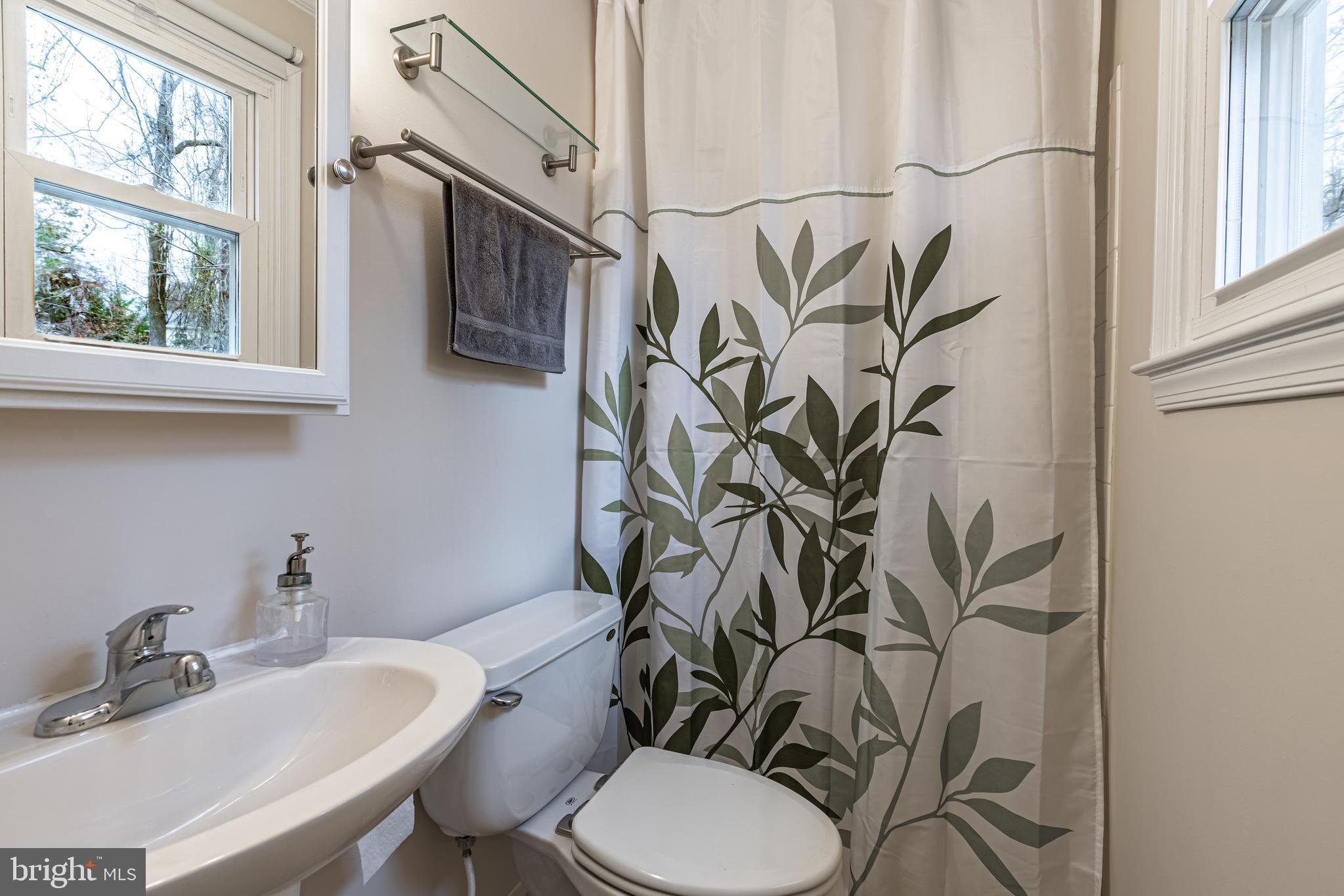 CHESAPEAKE HEIGHTS - Residential