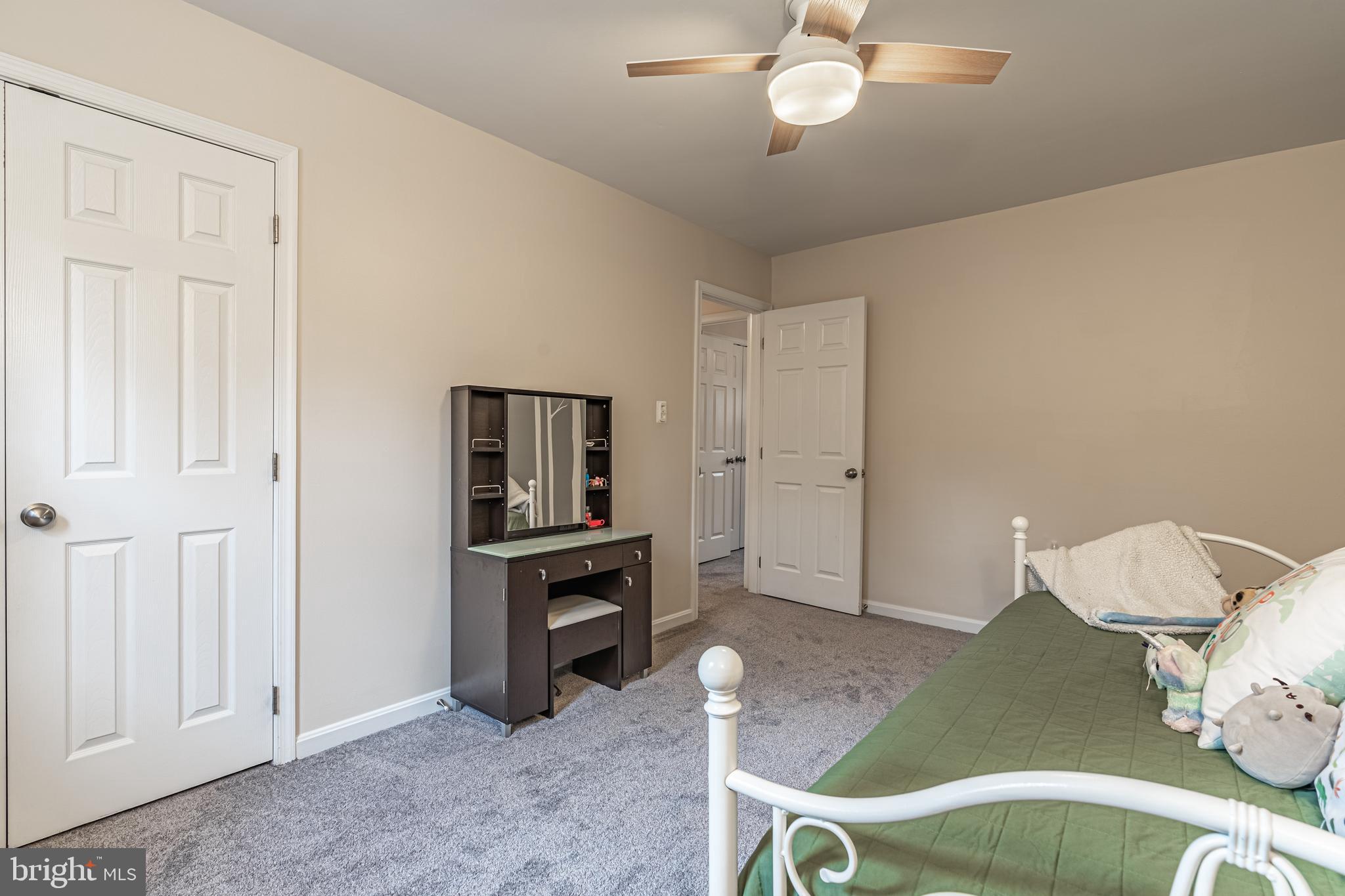 CHESAPEAKE HEIGHTS - Residential