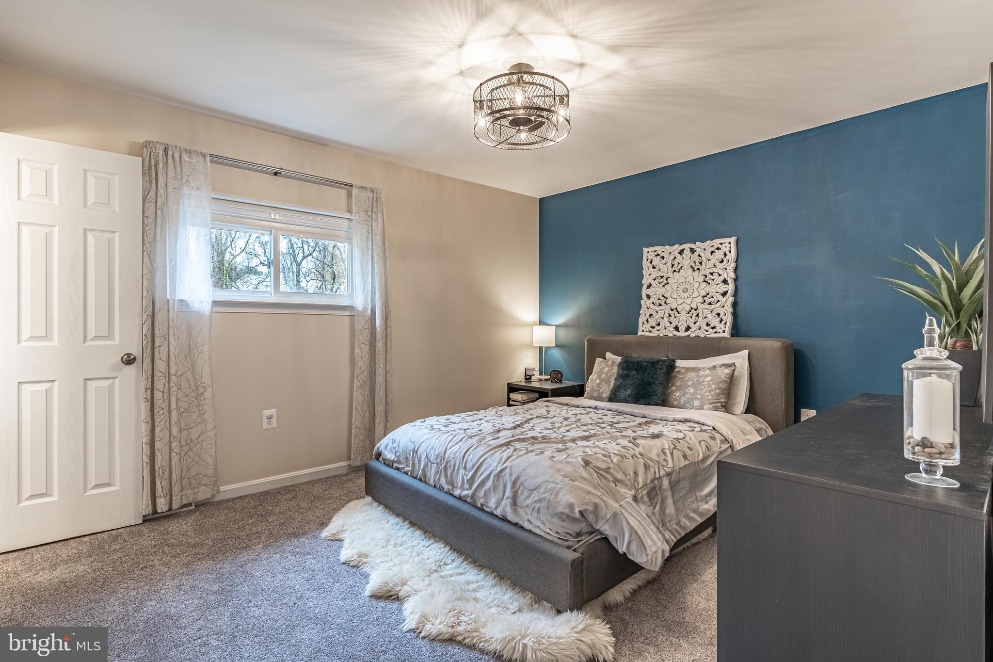 CHESAPEAKE HEIGHTS - Residential