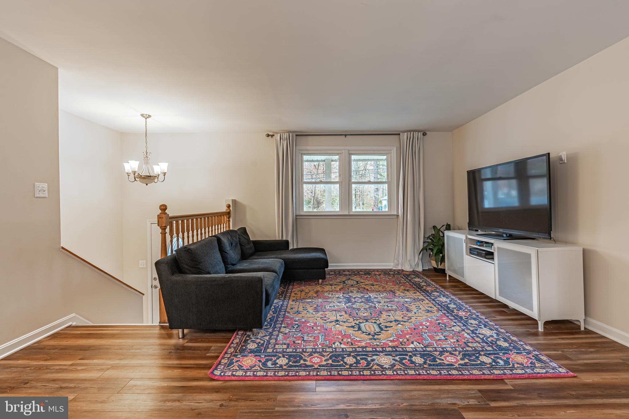 CHESAPEAKE HEIGHTS - Residential