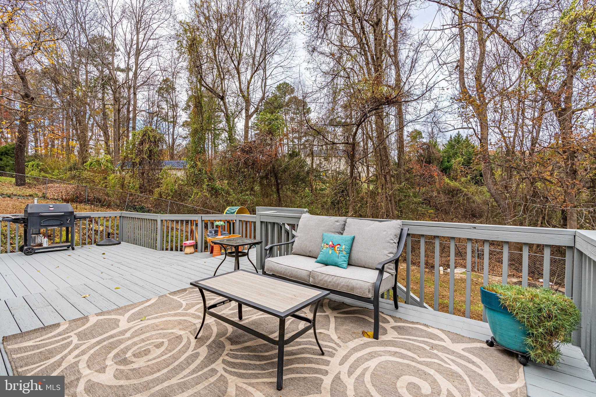 CHESAPEAKE HEIGHTS - Residential