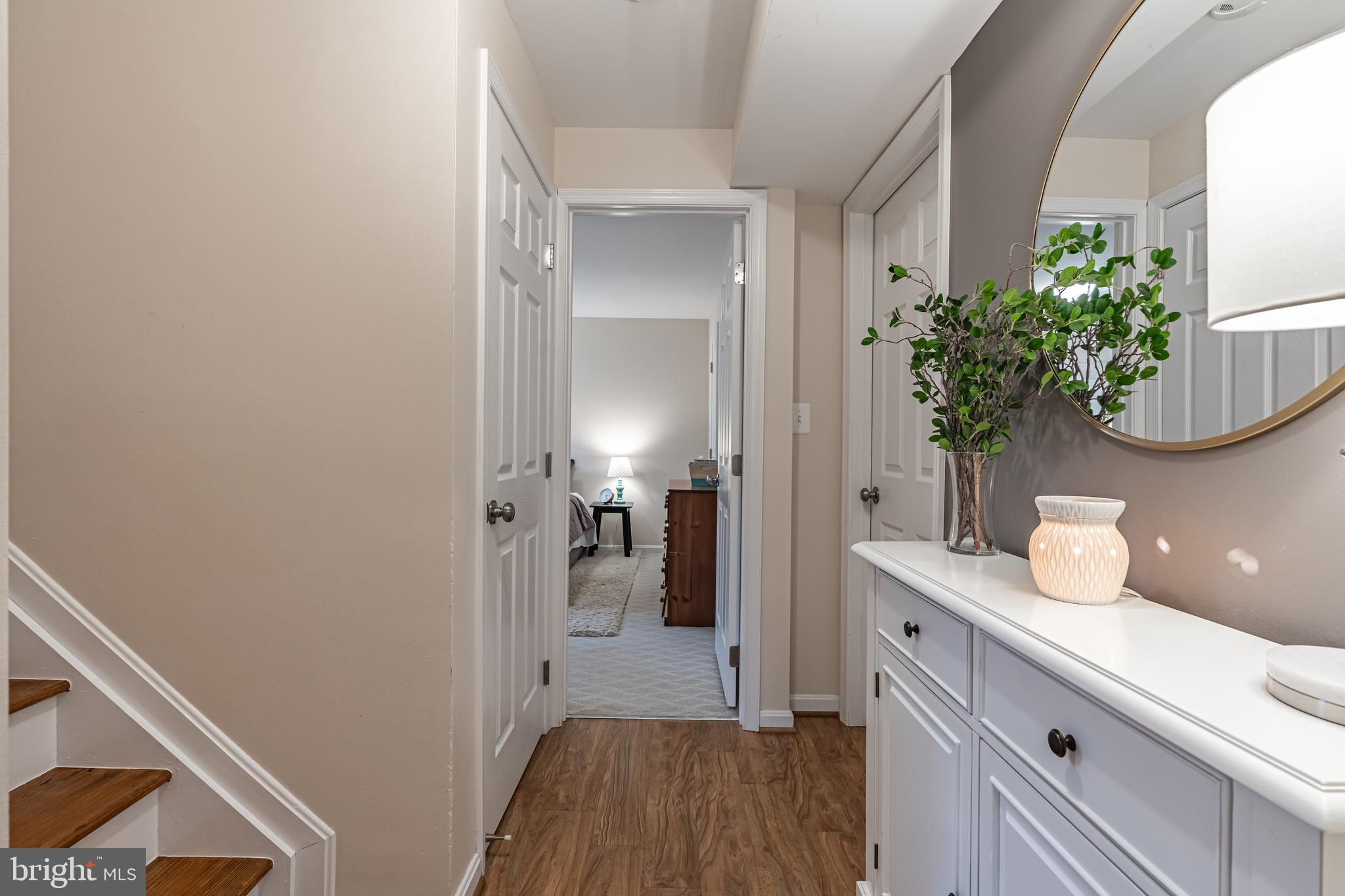 CHESAPEAKE HEIGHTS - Residential