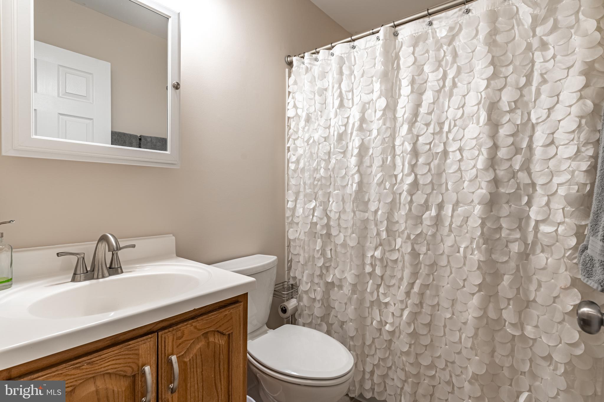 CHESAPEAKE HEIGHTS - Residential