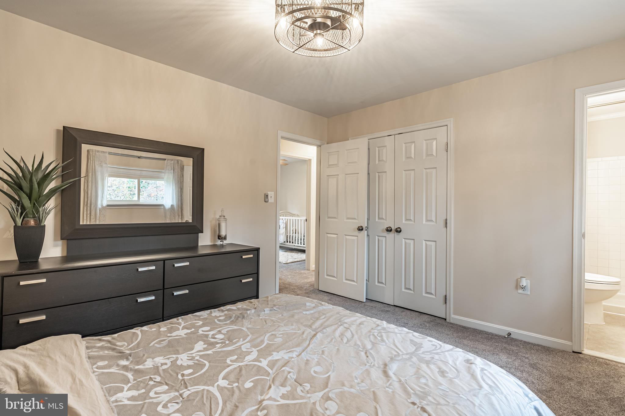 CHESAPEAKE HEIGHTS - Residential