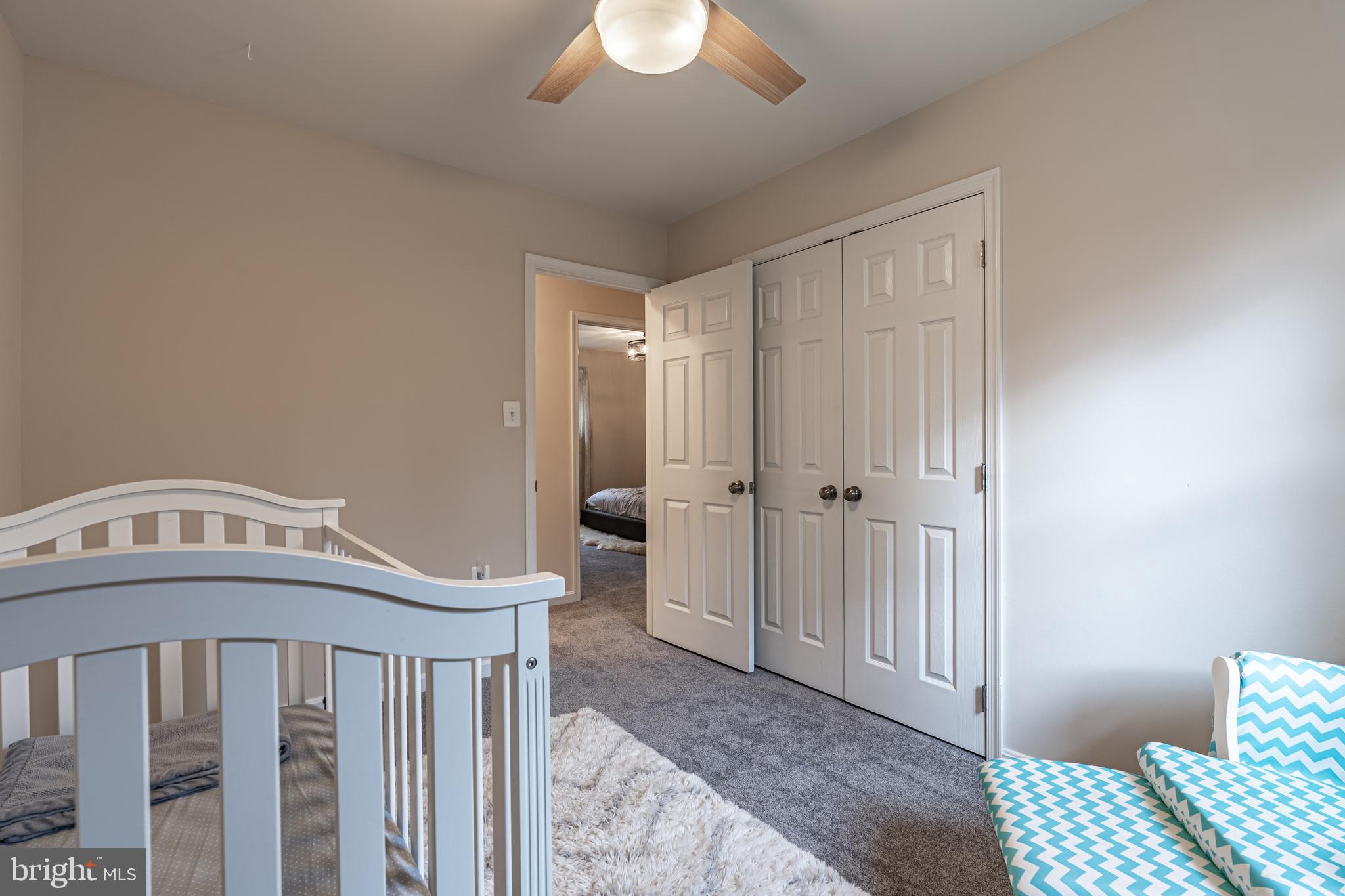 CHESAPEAKE HEIGHTS - Residential