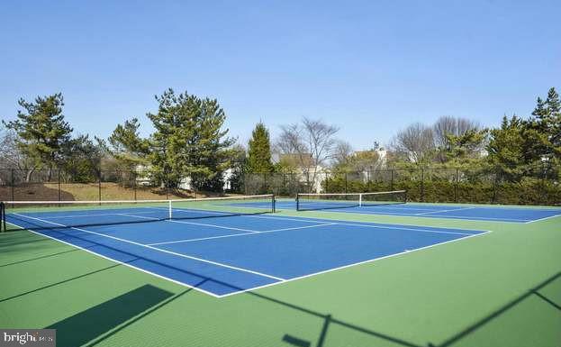 HALLOWELL - Residential