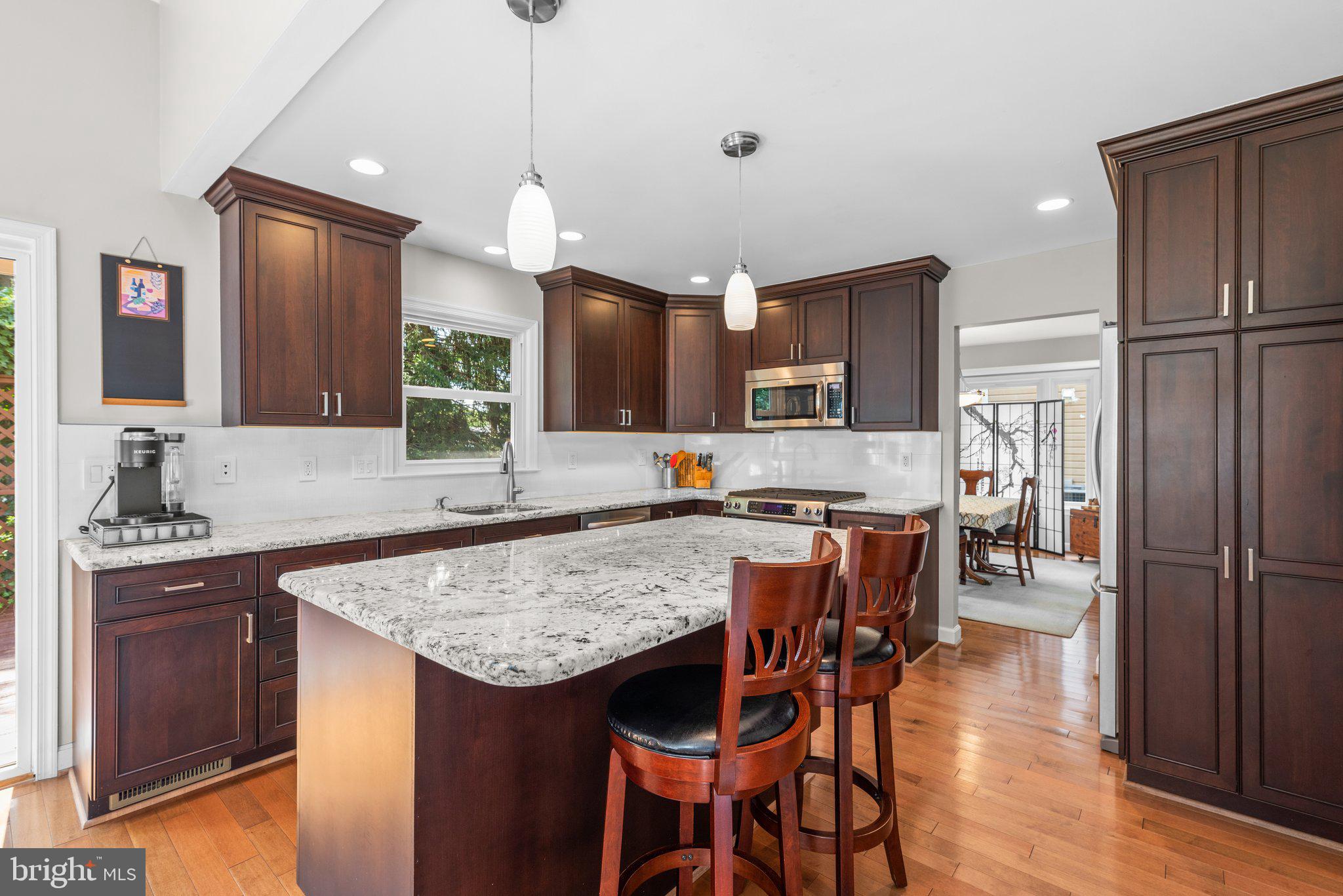 HALLOWELL - Residential