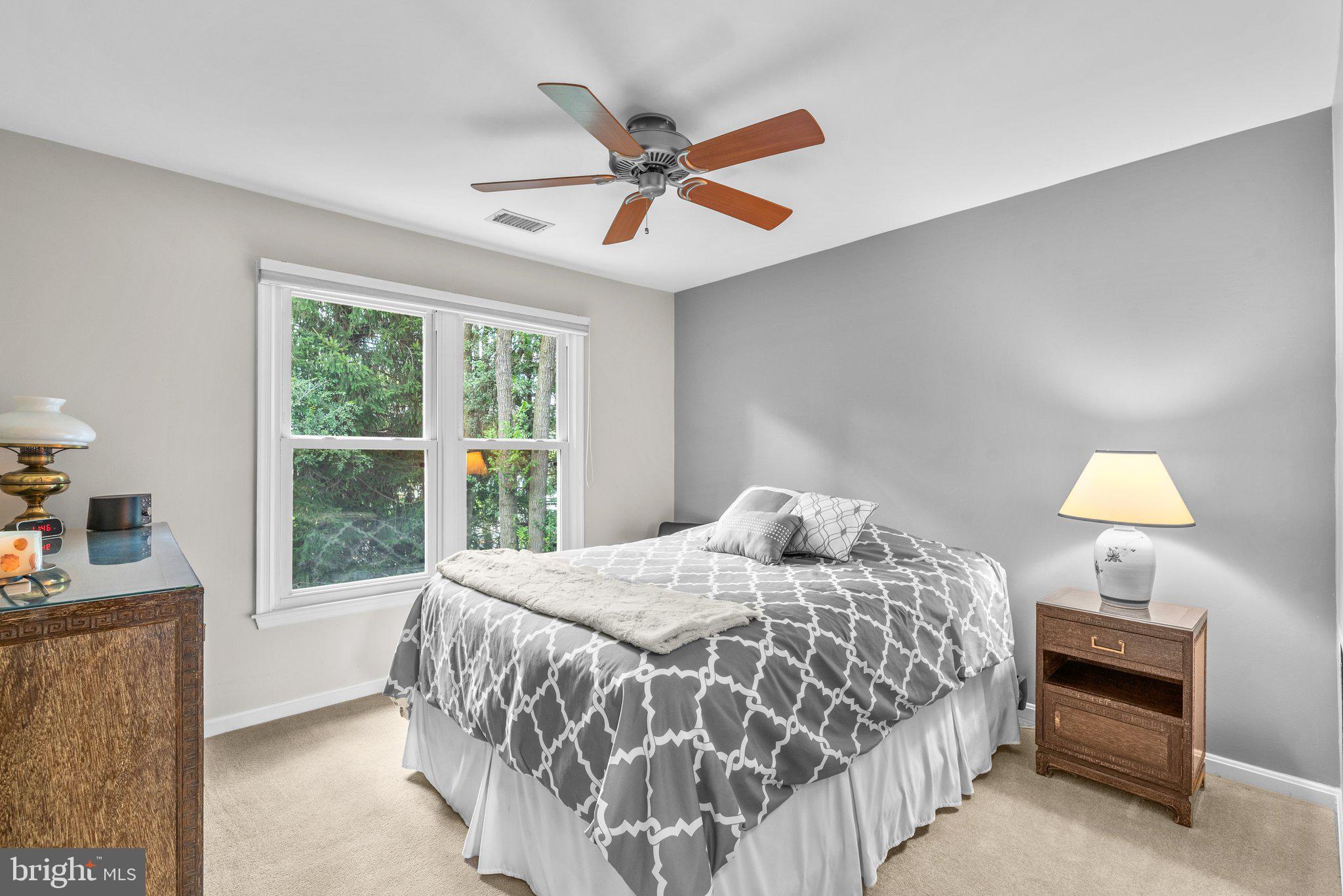 HALLOWELL - Residential