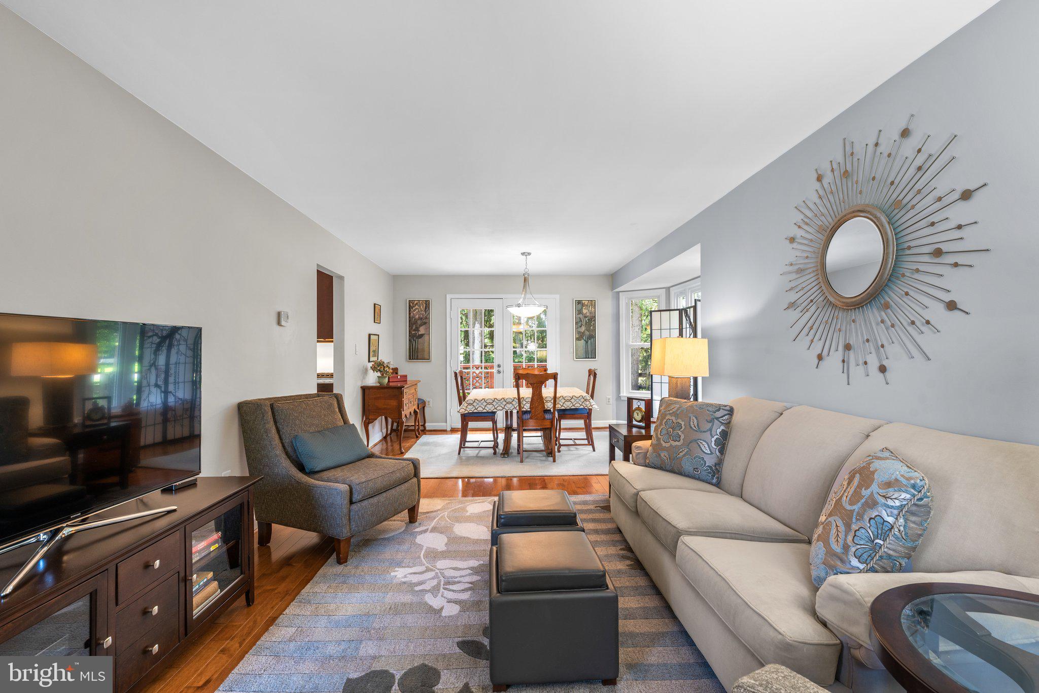 HALLOWELL - Residential