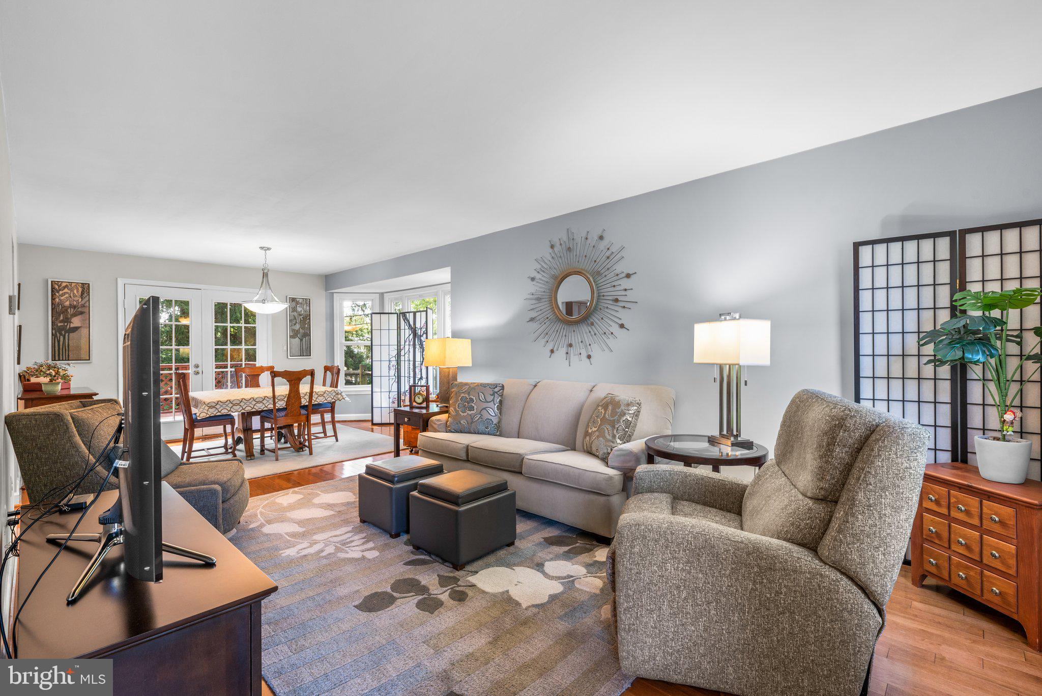 HALLOWELL - Residential