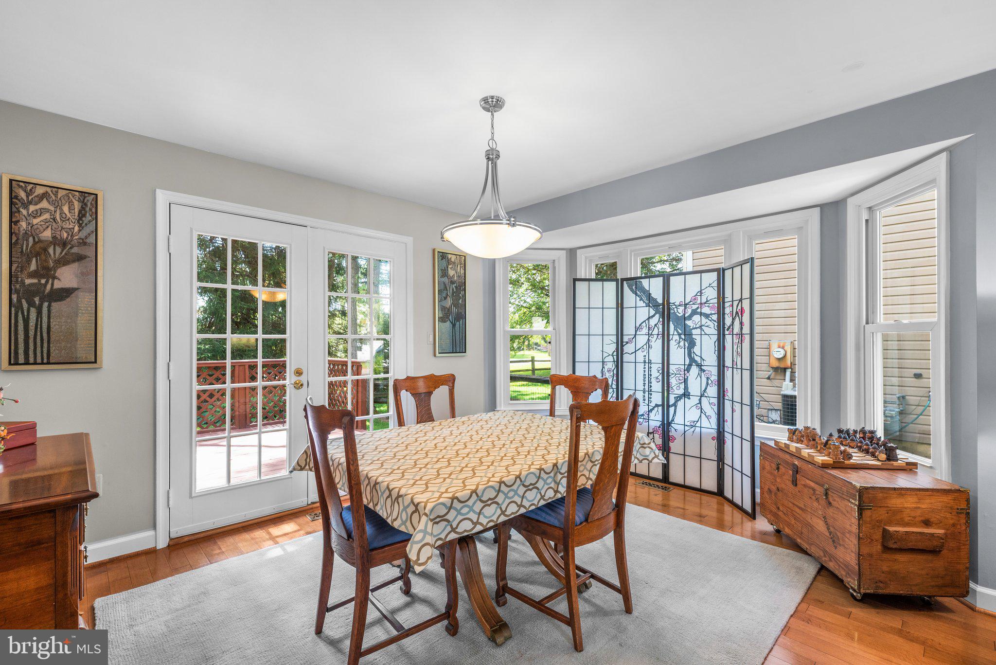 HALLOWELL - Residential