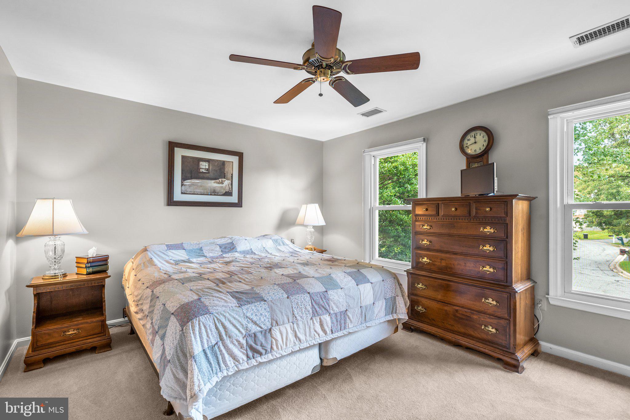 HALLOWELL - Residential