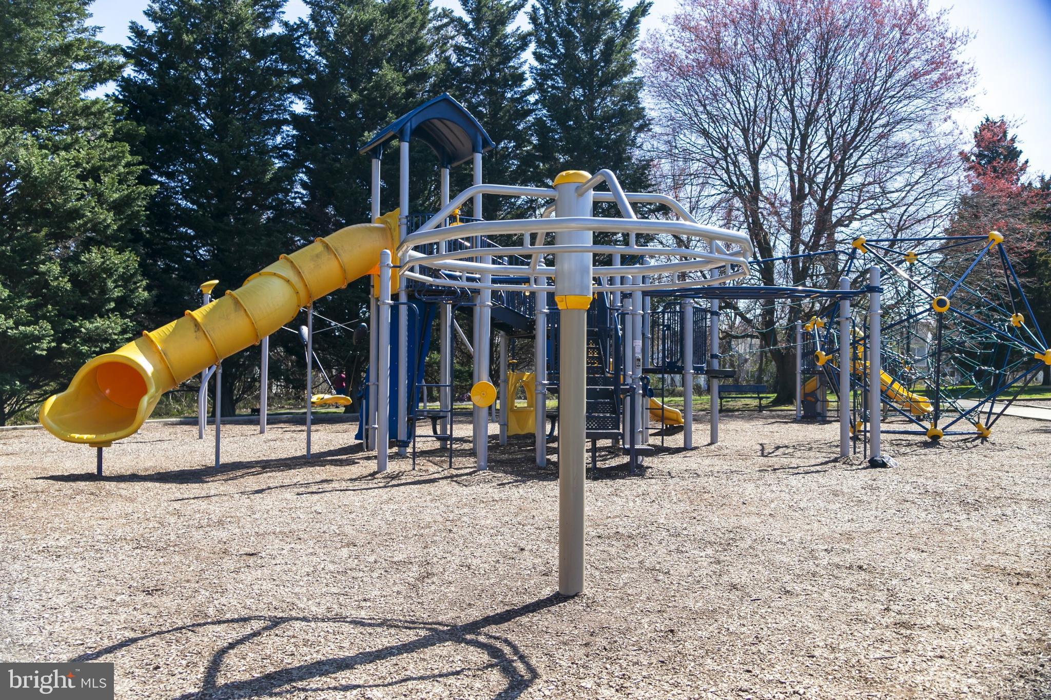 HALLOWELL - Residential