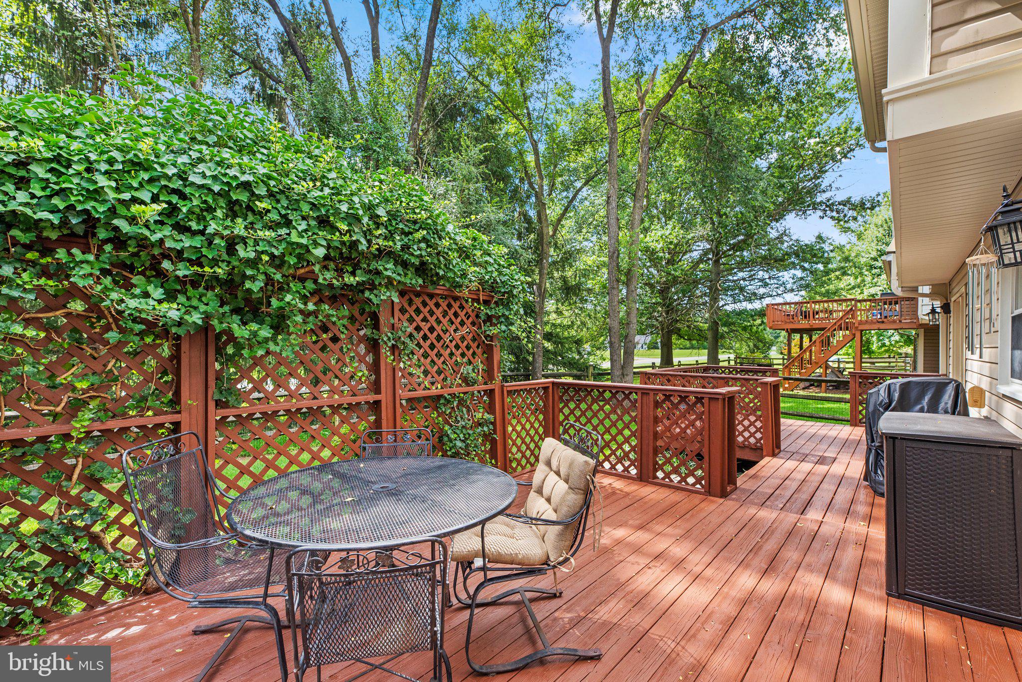 HALLOWELL - Residential